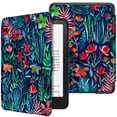 thumbnail image 1 of Funda Fintie para Kindle Paperwhite de 12.ª generación (2024) y Colorsoft, 1 of 8