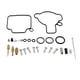 thumbnail image 2 of Juego de reparación de carburador, kit de reparación de carburador, herramienta profesional de reparación de carburador, kit de reparación de carburador altamente versátil, 2 of 12