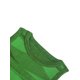 thumbnail image 2 of TRKIYQC Vestido de punto sin mangas para mujer Verano Adultos Sexy Bloque de color delgado Cuello redondo Una pieza TRKIYQC moderno, 2 of 7