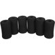 thumbnail image 4 of 6 fundas para máquina de extensión de piernas, almohadillas de esponja de repuesto para pies, para gimnasio, 4 of 8