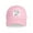 Pink, variant on CafePress - BITE ME! Cap - Adjustable 100% Brushed Unisex Casual Cotton Baseball Cap, Beige, 1