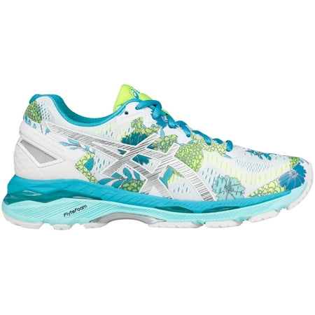 asics mujer duomax asics mujer duomax