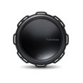 thumbnail image 1 of Rockford Fosgate T1D415 Power 15″ T1 4-Ohm DVC Subwoofer, 1 of 4