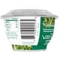 Gourmet Garden Lightly Dried Italian Herbs, 0.35 oz Cup