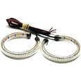 thumbnail image 2 of New Rage Cycles Universal Rage360 Front Turn Signals No Thanks 49mm, 2 of 3