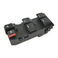 thumbnail image 4 of Window Control Button 35750Swaz01 Electric 12V Car 2010 right drive electric Parts Fit for Honda, 4 of 7