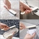 thumbnail image 4 of Cleaning Brushes Set, Dish Brush,Scrub Brush Bathroom Brush, Kitchen Scrub Brush,Bottle Cleaning Brush ,Shoe Cleaning Brush, 4pcs, 4 of 4