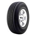 thumbnail image 2 of PAQUETE DE 2 LLANTAS 255/70R17 BRIDGESTONE DUELER H/T 684 II 102S BRIDGESTONE DUELER H/T 684 II, 2 of 2