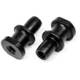 thumbnail image 2 of HPI Racing  Shock Stand Off Vorza Flux, 2 Piece, 2 of 2