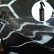 thumbnail image 2 of Nano Car Scratch Repair Spray for Scratches Nano Coating Agent for Automotive 250ML, 2 of 4