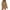 Khaki, variant on Fantaslook Pajama Sets for Women Two Piece Outfits Long Sleeve Sweatshirts Lounge Sets Casual Tops and Shorts Fall Outfits