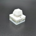 thumbnail image 6 of 1-Key Shortcut Keyboard USB Custom Programmable Macro Keyboard Hot Key Mouse One Key Button RGB Mini Keypad, 6 of 8