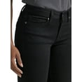 thumbnail image 5 of Lee® Women's Legendary Bootcut Jean, 5 of 7