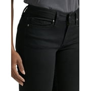 Lee® Womens Legendary Bootcut Jean