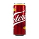 thumbnail image 2 of Cerveza Victoria 710 ml, 2 of 4