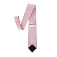 thumbnail image 3 of Corbata Calvin Klein Bonnie Floral Rosa Talla Única, 3 of 5