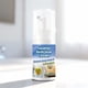 thumbnail image 1 of Limpiador de baño en aerosol espumoso | Potente fórmula multisuperficie para azulejos, lavabos y bañeras | De acción rápida, seguro y con aroma fresco | Envase de 30 ml, 1 of 4
