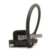 thumbnail image 6 of The ROP Shop 4-Pack Ignition Coil for Lawn-Boy 8290, 8291, 8401, 8402, 8403, 8430, 8431 Mower, 6 of 9