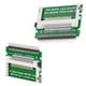 thumbnail image 4 of Compact Flash Adapter Card, 53 X 44 X 5 Mm/ 2.1 X 1.7 X 0.2 In 44PIN IDE Adapter Card, PCB For PC ANGGREK SSD HDD Adapter Card, 4 of 8
