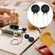 thumbnail image 4 of Kit surtido de 2 resistencias, termistores y condensadores para equipos electrónicos (NTC20D-20), 4 of 7