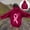 Wine, variant on ZSQDM Women's Hoodies Sweatshirts Zip-Up Hoodies for Women Breast Cancer Awareness Ribbon Hoodies for Women Oversize Fleece Soft Long Sleeve Sweatshirt Pullover Top Polyester (L)