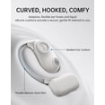 thumbnail image 2 of Auriculares abiertos Baseus Bowie MF1 inalámbricos Bluetooth 5.4, 2 of 8