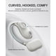 thumbnail image 2 of Auriculares abiertos Baseus Bowie MF1 inalámbricos Bluetooth 5.4, 2 of 8