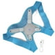 thumbnail image 1 of Corrector de postura BuyWeek entrenador de corrección de postura con diseño aerodinámico, 1 of 14