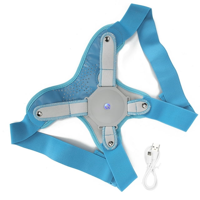 Correcteur de Posture avec Rappel, Formateur Correcteur de Posture avec Correcteur de Posture