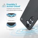 thumbnail image 4 of Funda Speck Magnet para Samsung Galaxy S25, protección contra caídas de 4 m, 4 of 7