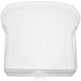 thumbnail image 1 of Caja de almacenamiento portátil para sándwiches, ideal para acampar al aire libre, picnic, pan tostado y mucho más., 1 of 8