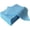 Blue-20Pcs, variant on 20Pcs/40Pcs Disposable Cleaning Cloth Washing Cloth for Kitchen, Multi-use Dish Towels, Disposable Dish Cloths, Cleaning Rags, 11.81x23.62inch