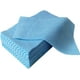 thumbnail image 1 of 20/40 paños de limpieza desechables para cocina, multiusos, 30 x 60 cm, 1 of 5