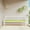 Bright green, variant on vidaXL Garden Bench Cushion Non-slip Outdoor Patio Seating Pad Oxford Fabric