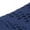 Navy, variant on Women's Clarks, Breezey Izzy Slip-On