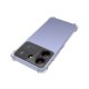 thumbnail image 4 of Shockproof TPU Phone Case For ZTE Blade A54, 4 of 5