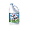 thumbnail image 2 of Pack de 6 Blanqueador Clorox Menta Fresca 3.8 L Clorox Menta fresca, 2 of 3