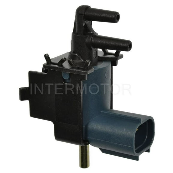 Vapor Canister Purge Solenoid