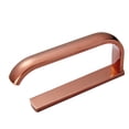 thumbnail image 4 of Rustic Holder Bathroom Accessory Automobile Motorcycle Car Spare Parts , Gold, 4 of 7
