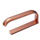 thumbnail image 5 of Soporte rústico para accesorios de baño, automóvil, motocicleta y coche. Oro rosa, 5 of 7