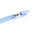 thumbnail image 3 of DoubleEnd Stylus Pen for Touch Screens Replacement High Sensitivity Tablet Stylus Pen for Ipad(Blue ), 3 of 5