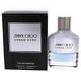 thumbnail image 1 of Jimmy Choo Aerosol EDP Urban Hero 1.7 oz Jimmy Choo Jimmy Choo Aerosol EDP 1.7 oz, 1 of 3