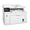 thumbnail image 4 of Láser inalámbrico multifunción HP Laserjet Pro M227fdw RENOVADO, 4 of 9