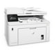 thumbnail image 4 of Láser inalámbrico multifunción HP Laserjet Pro M227fdw RENOVADO, 4 of 9