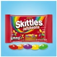 thumbnail image 4 of Skittles, Original Flavor Jellybeans Easter Seasonal Candy, 10 Oz Packaging May Vary - Pack of 2, 4 of 4