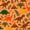 Color 4, variant on Peel and Stick Wallpaper 17.7in x 9.8ft Dinosaur Silhouette Sunset Landscape Tropical Trees Birds Contact Paper Vinyl Waterproof Self Adhesive Wall Paper for Bedroom Shelf Cabinet