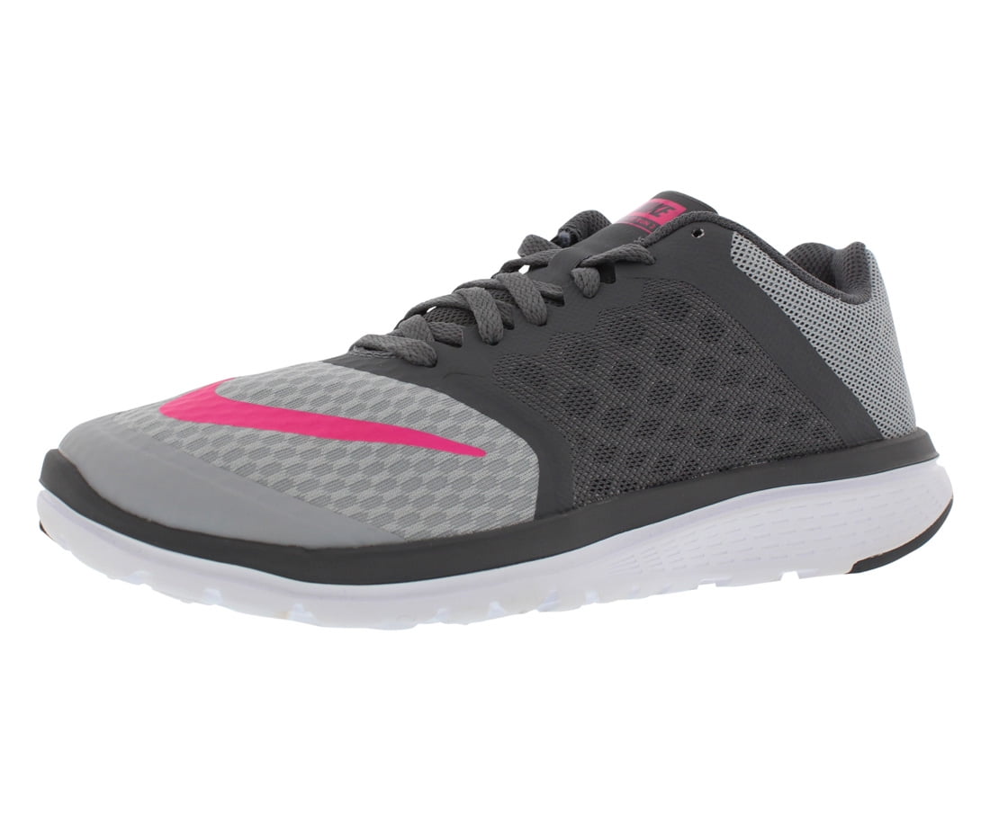 nike fs lite run 2 kohls