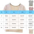thumbnail image 3 of Jerdar Women's Summer Casual V Neck Shirt Short Sleeve Oversized T Shirts Daily Wear Tee Tops L, 3 of 5