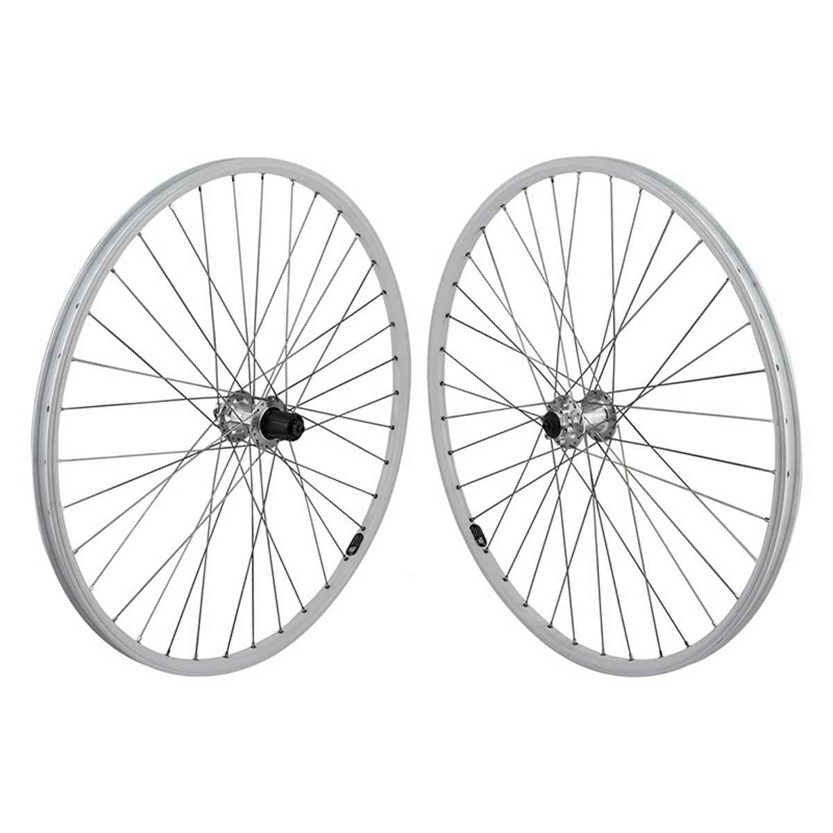 Wheel Masters 29 Inch Alloy Mountain Disc Double Wall 741617