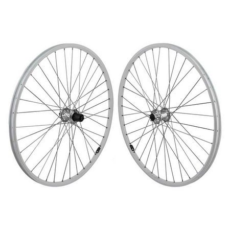 Wheel Masters 29 Inch Alloy Mountain Disc Double Wall -